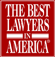 best lawyers in America